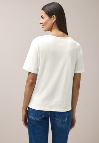 30108 off white;4
