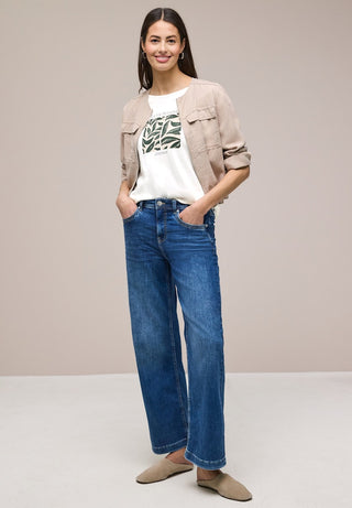30108 off white;5