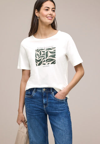 30108 off white;6