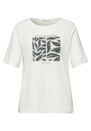 30108 off white;1