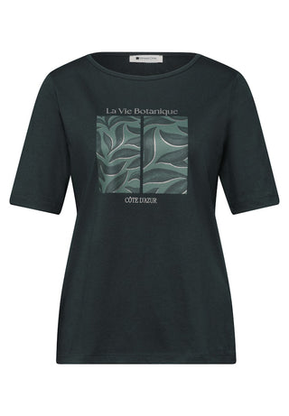 37742 deep bound green;7