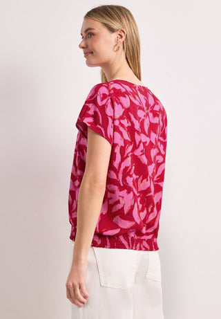 37504 salsa red;4