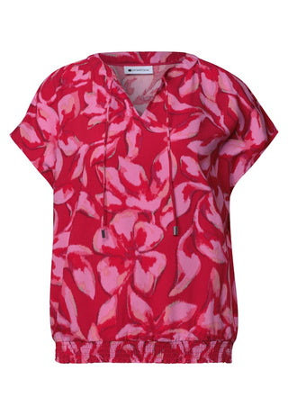 37504 salsa red;1