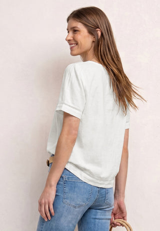 10108 off white;4