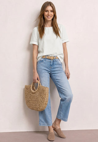 10108 off white;5