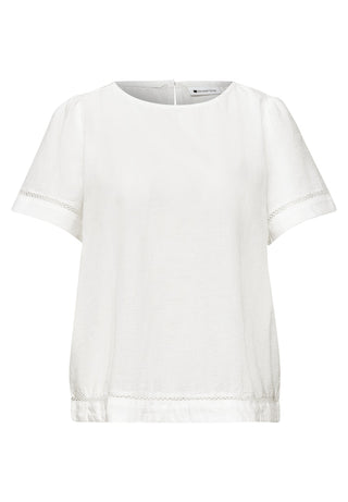 10108 off white;1