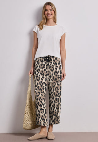 37278 timeless beige;5