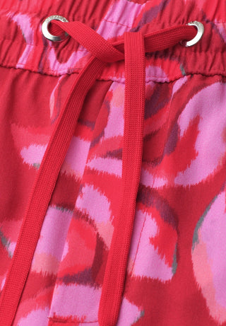 37504 salsa red;8