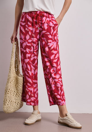 37504 salsa red;9
