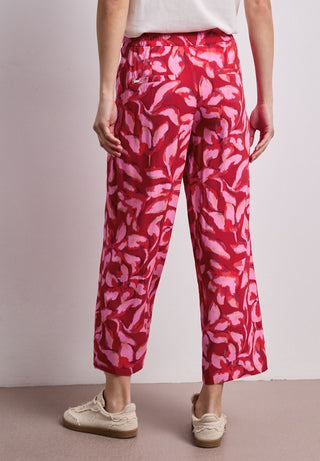 37504 salsa red;10