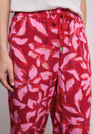 37504 salsa red;12