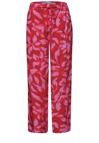 37504 salsa red;7