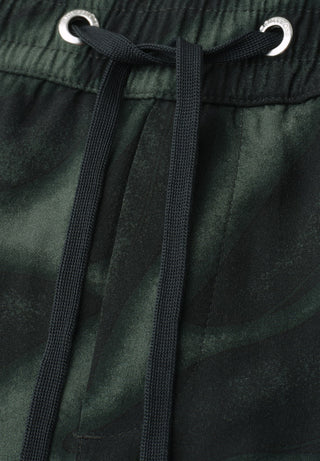 37742 deep bound green;14