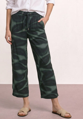 37742 deep bound green;15