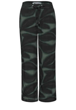 37742 deep bound green;13