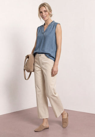 18087 Light Blue Washed;5