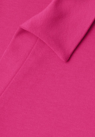 17281 magenta dream;2