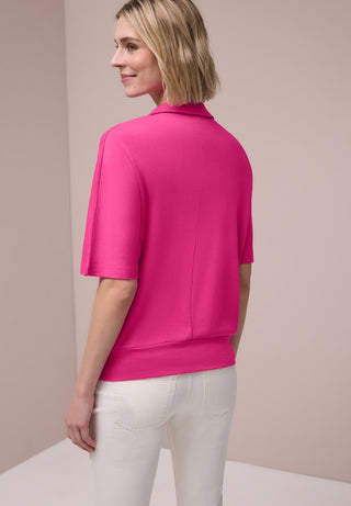 17281 magenta dream;4