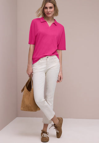 17281 magenta dream;5