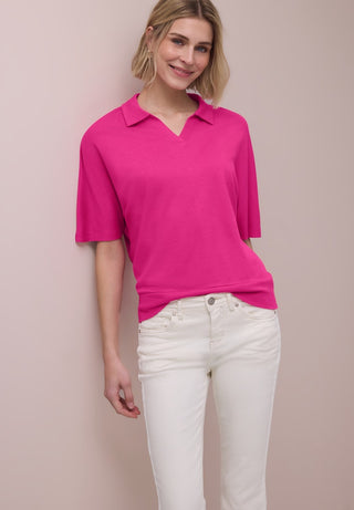 17281 magenta dream;6