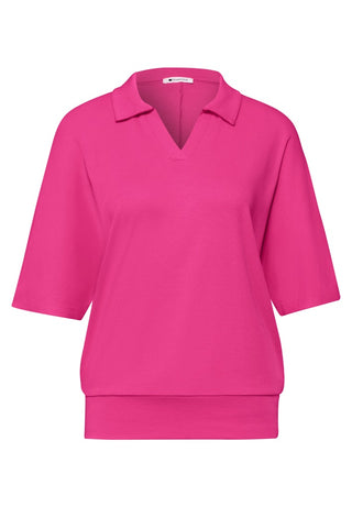 17281 magenta dream;1
