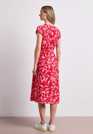 37504 salsa red;4