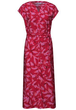 37504 salsa red;1