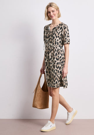 37278 timeless beige;3