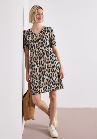 37278 timeless beige;5