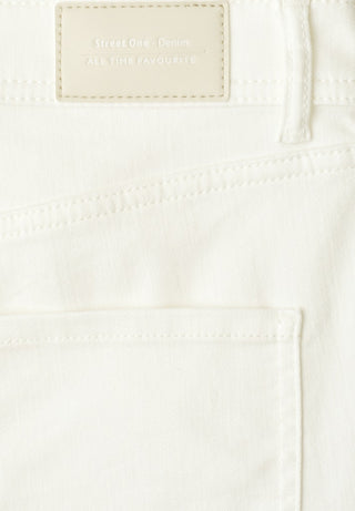 18079 Off White washed;2