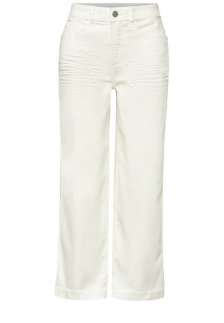 18079 Off White washed;1