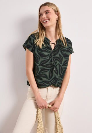 37742 deep bound green;9
