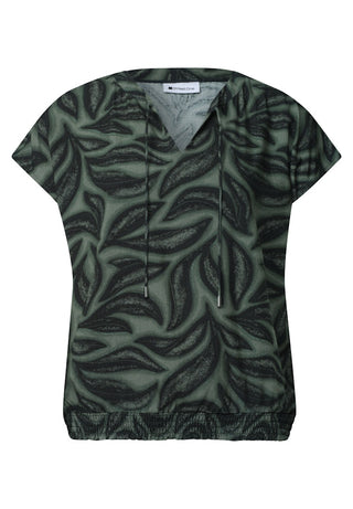 37742 deep bound green;7