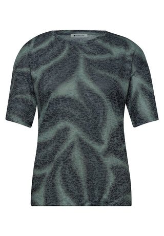 37742 deep bound green;8