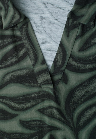 37742 deep bound green;8