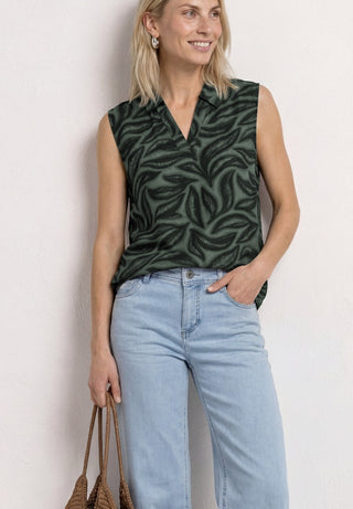 37742 deep bound green;9