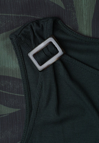 37742 deep bound green;2
