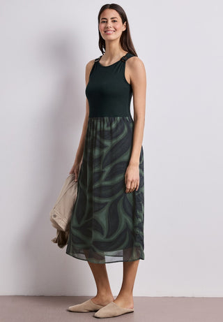 37742 deep bound green;3