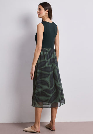 37742 deep bound green;4