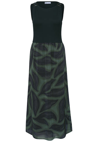 37742 deep bound green;1