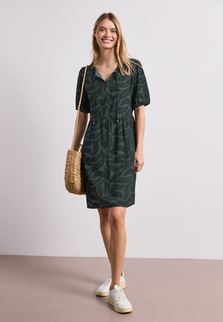37742 deep bound green;8