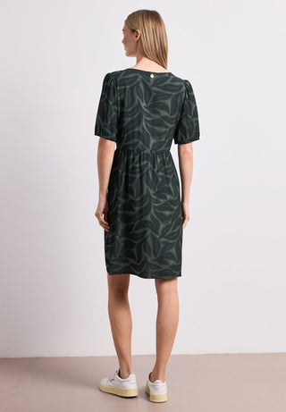 37742 deep bound green;9