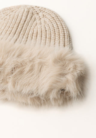 16630 Soft Sand Mel.;2