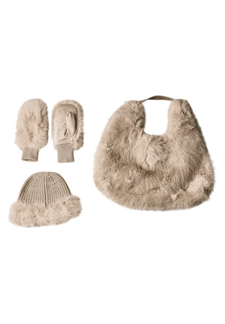 16630 Soft Sand Mel.;3