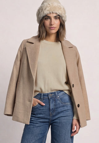 16630 Soft Sand Mel.;4