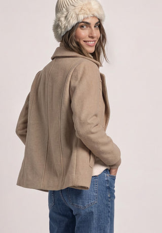 16630 Soft Sand Mel.;6