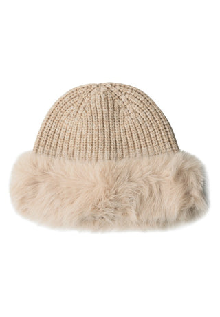 16630 Soft Sand Mel.;1