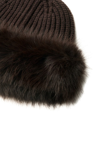 17111 auburn brown;8