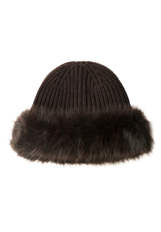 17111 auburn brown;7