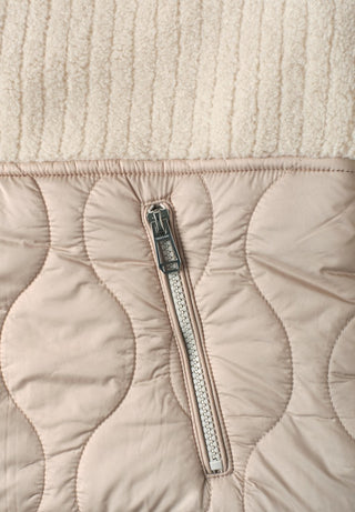 17185 soft fawn beige;9